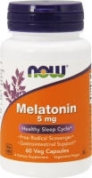 /pic/uploaded/melatonin-5mg-60-kaps.jpg