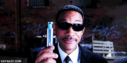 /pic/uploaded/memory_erase_yapfiles_ru.gif