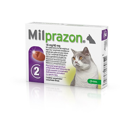 /pic/uploaded/milprazon-pack-16-40mg.jpg