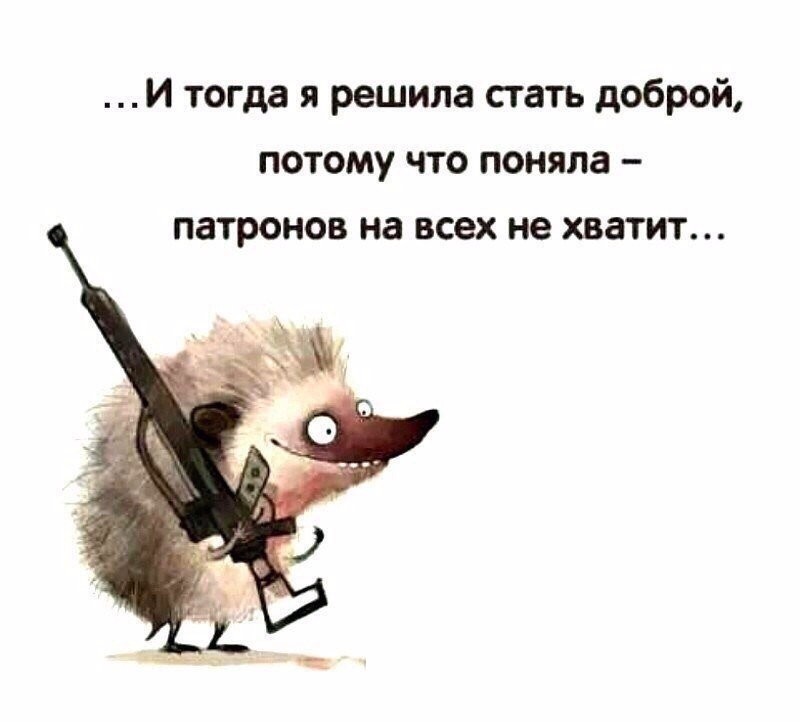 /pic/uploaded/mimage_(12).jpg