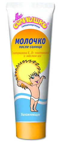 /pic/uploaded/moje-solnyshko-molochko-posle-solnca-uvlazhnajushheje-s-3-kh-mesacev-100ml.jpg