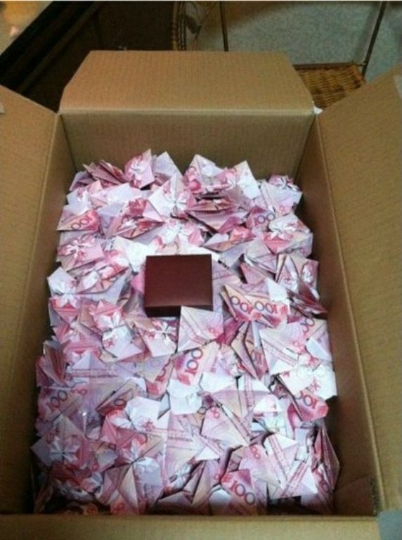 /pic/uploaded/money_flowers_06.jpg