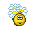 /pic/uploaded/msmile-88.gif