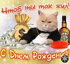 /pic/uploaded/muzhu.jpg