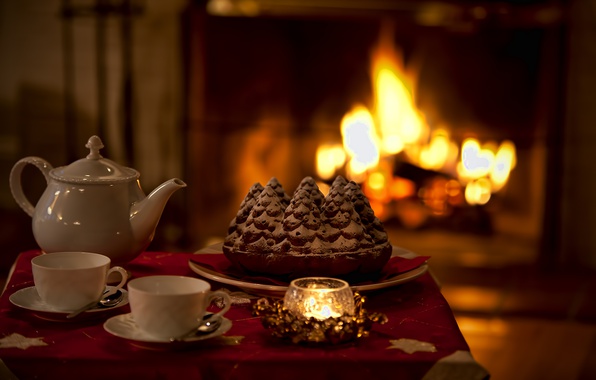 /pic/uploaded/nastroenie-prazdnik-chai-kamin-teplo-svecha-pirog.jpg