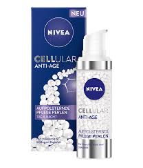 /pic/uploaded/nivea1.jpg