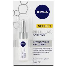 /pic/uploaded/nivea_2.jpg