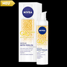 /pic/uploaded/nivea_perl.jpg