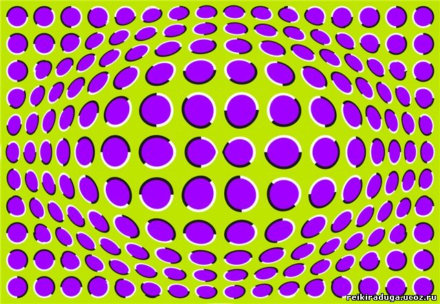 /pic/uploaded/o50696783_1257258240_zaryazhena_na_privlechenie_deneg.jpg