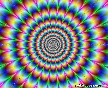 /pic/uploaded/o50696787_1257258299_obschee_iscelenie.jpg