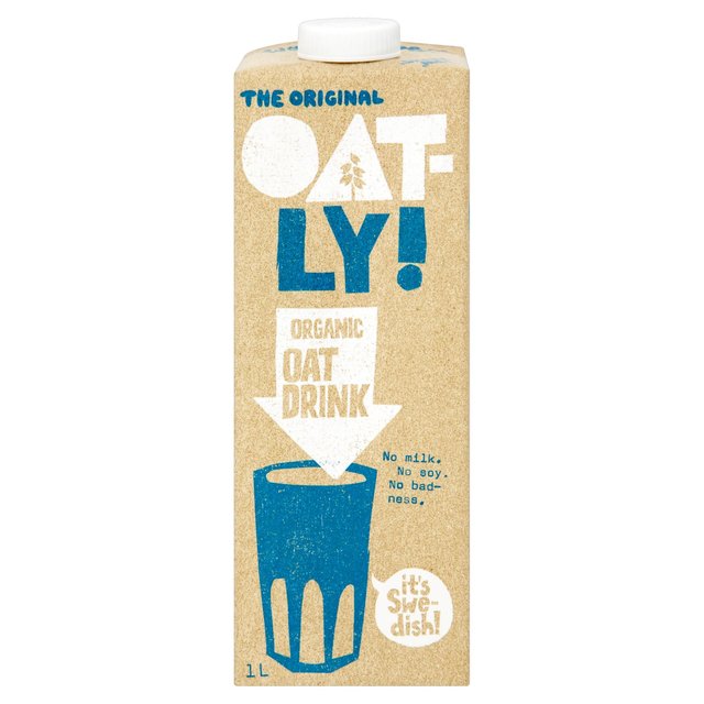 /pic/uploaded/oatly.jpg