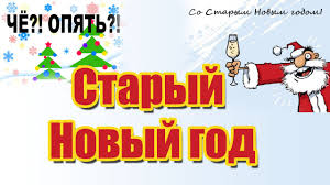 /pic/uploaded/oimages_(1).jpg