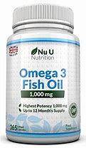 /pic/uploaded/omega3.jpg