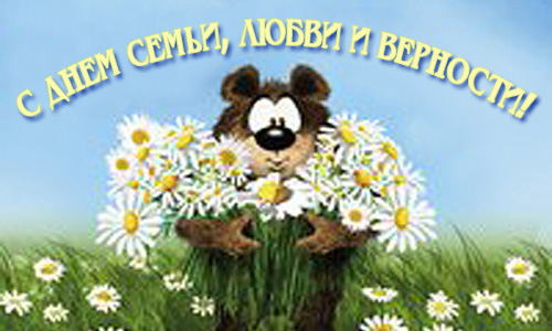 /pic/uploaded/omushki_64_1.jpg