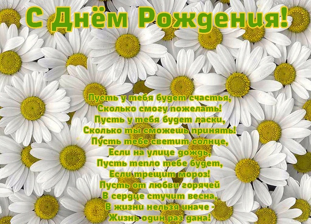 /pic/uploaded/orig_f7f884b66f41e11a4413a578c9b524d2.jpg