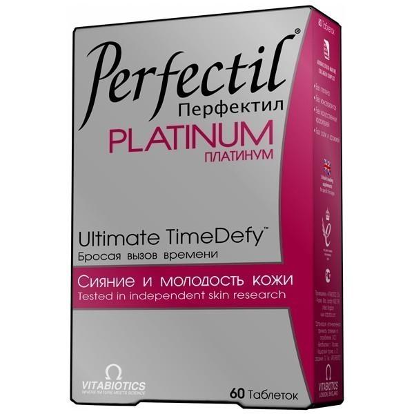 /pic/uploaded/original_perfektil_platinum_tabletki_60_sht_www_piluli_ru_eapt213175.jpg