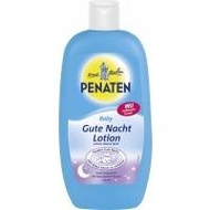 /pic/uploaded/penaten-baby-gute-nacht-lotion.png