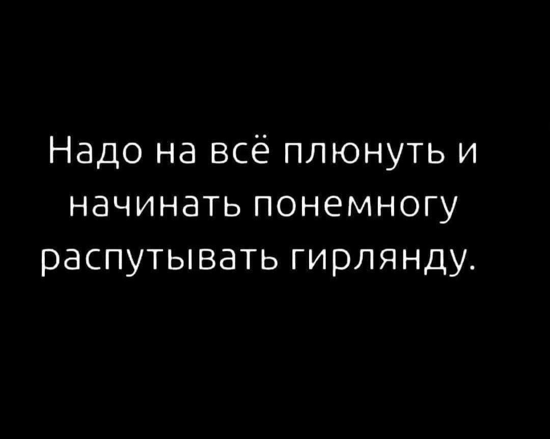 /pic/uploaded/photo_5312358123035548223_y.jpg