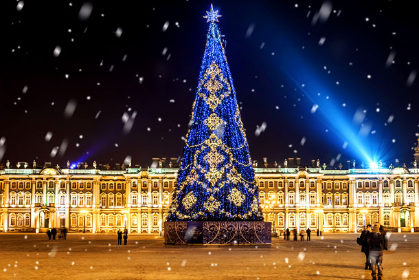 /pic/uploaded/piter-na-noviy-god-2018.jpg
