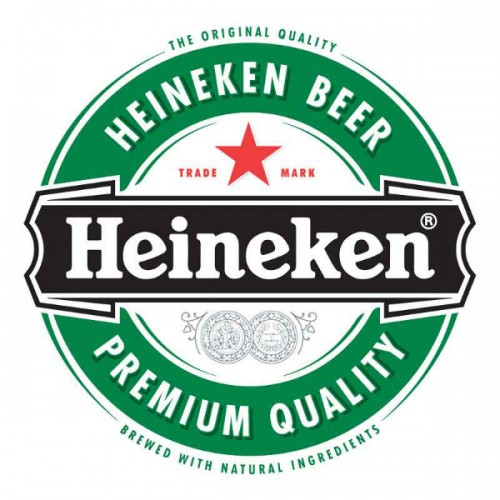 /pic/uploaded/pivo.jpg