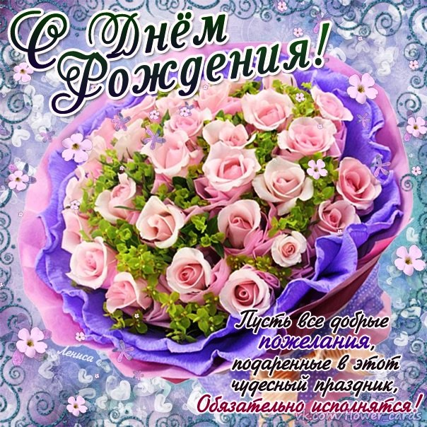 /pic/uploaded/post-22015-0-81261600-1472064674.jpg