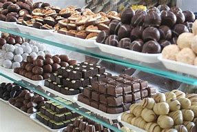 /pic/uploaded/praline21.jpg