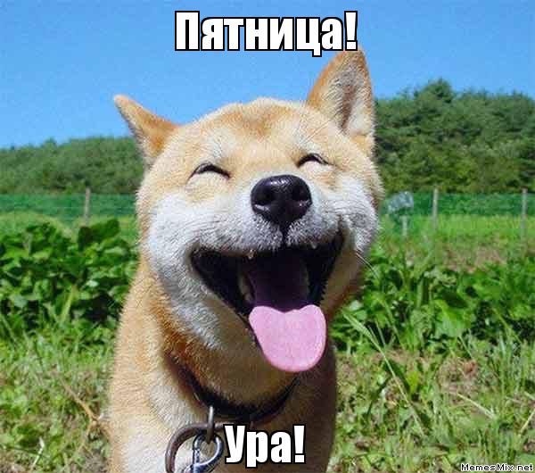 /pic/uploaded/pyatnica.jpg