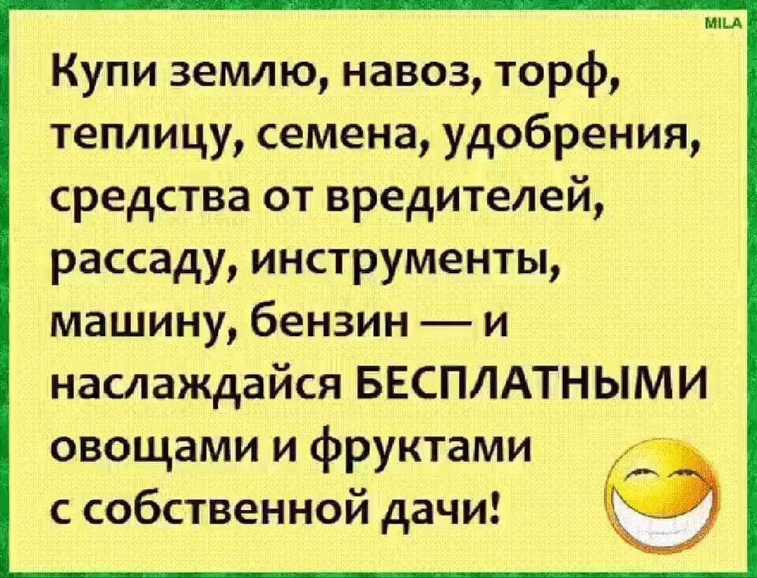 /pic/uploaded/qFB_IMG_1622495541526.jpg