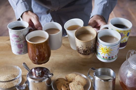 /pic/uploaded/qkofe.jpg
