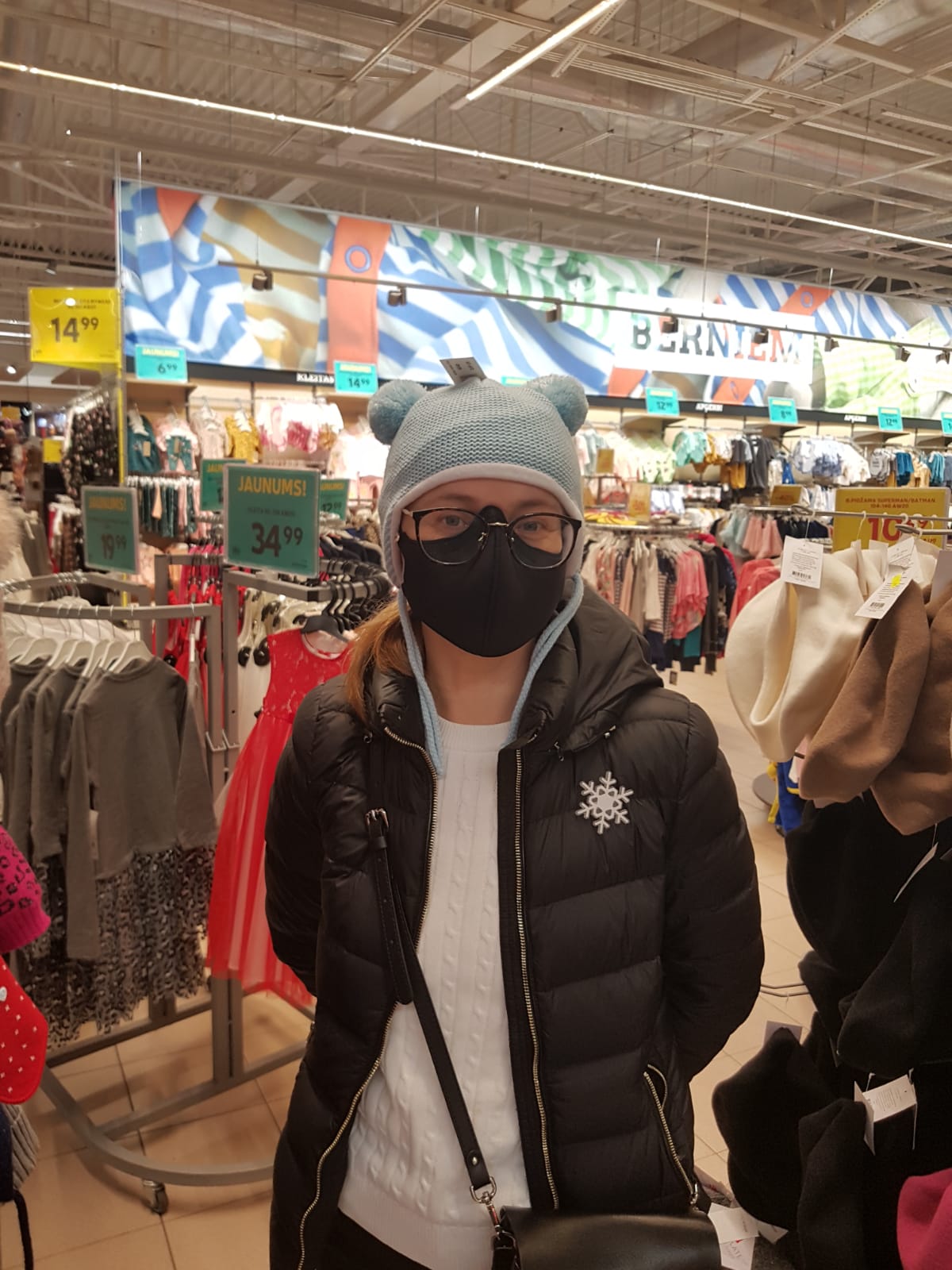 /pic/uploaded/r0bf81275-98a1-438c-9936-3c0ef41574ab.jfif