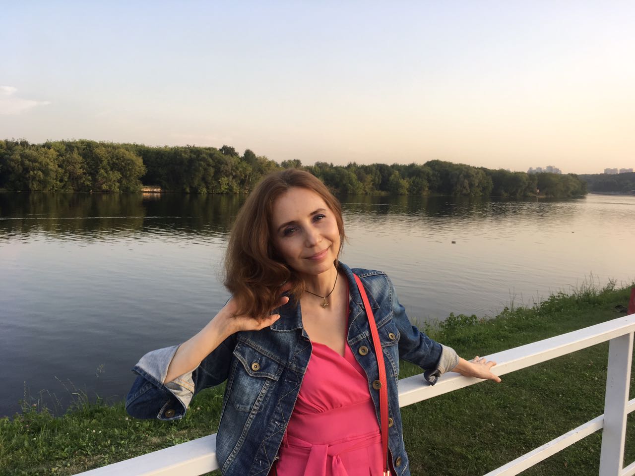/pic/uploaded/rIMG-20170819-WA0021.jpg