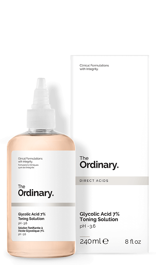 /pic/uploaded/rdn-glycolic-acid-7pct-toning-solution-240ml.png