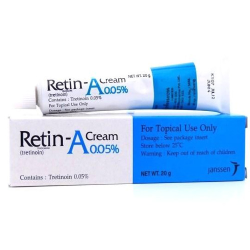 /pic/uploaded/retin-a-cream-500x500.jpg