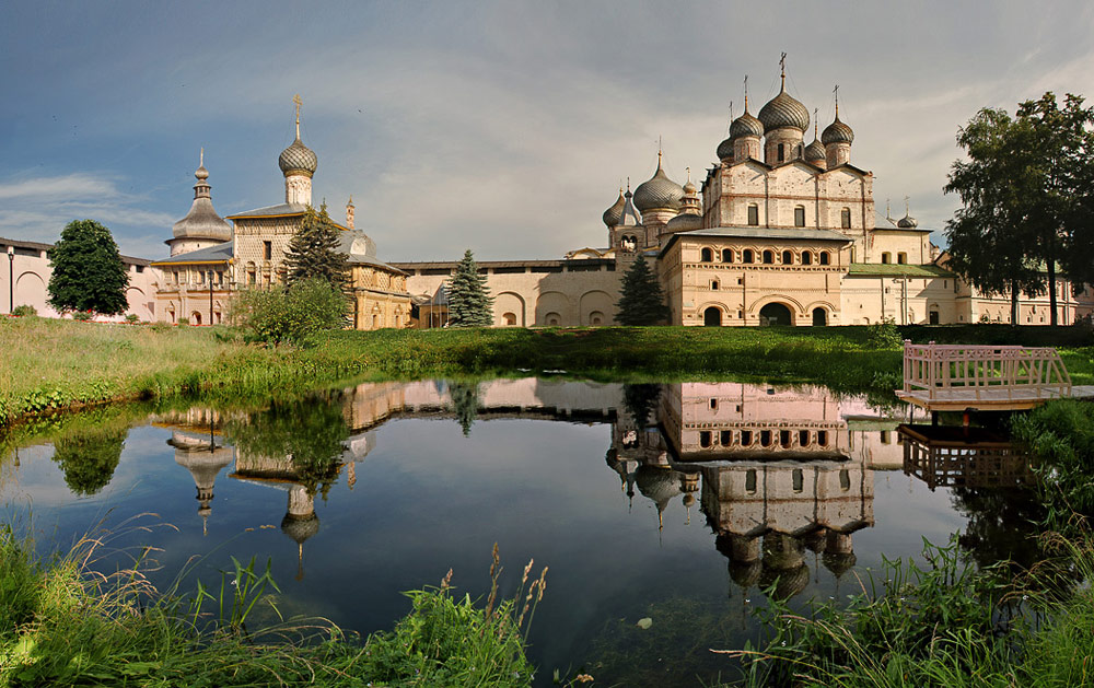 /pic/uploaded/rostov_2.jpg