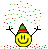 /pic/uploaded/rparty1-smiley.gif