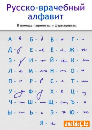 /pic/uploaded/rrussko-vrachebnyy-alfavit-v-pomosch-pacientam-i-farmacevtam.jpg