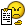 /pic/uploaded/rtfm.gif