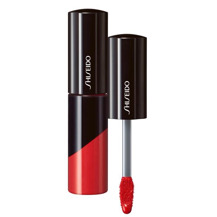 /pic/uploaded/shiseido-levres-gloss-rd-305-lust-7-5-ml.jpg