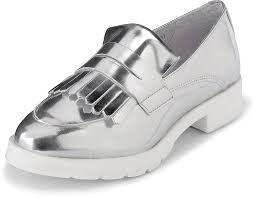 /pic/uploaded/silber.jpg