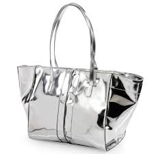 /pic/uploaded/silbertasche.jpg