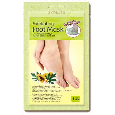 /pic/uploaded/skinlite-foot-mask-35-40.jpg