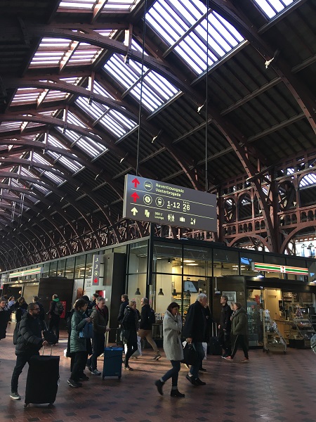 /pic/uploaded/station.jpg