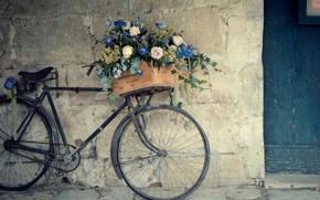 /pic/uploaded/stena-velosiped-cvety.jpg