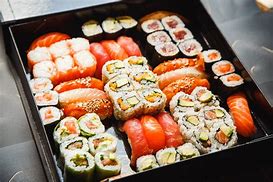 /pic/uploaded/sushi21.jpg