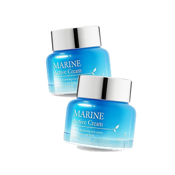 /pic/uploaded/the_skin_house_marine_active_cream.jpg