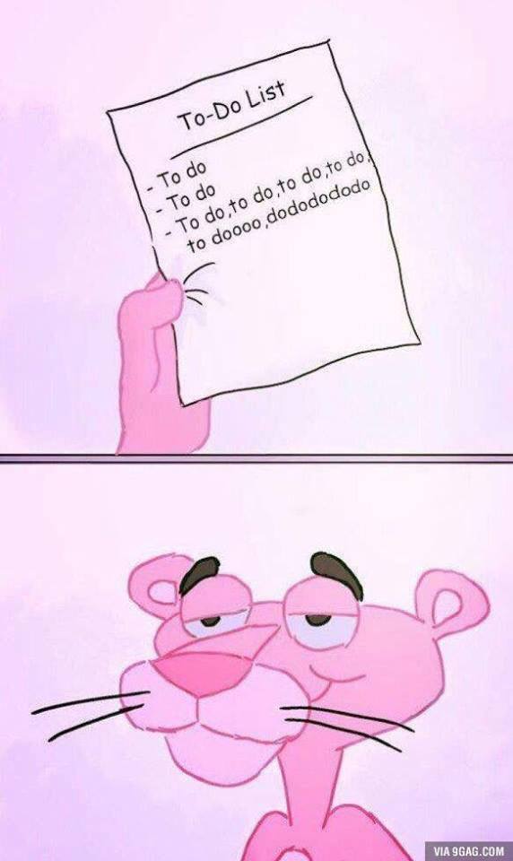/pic/uploaded/to-do-list.jpg