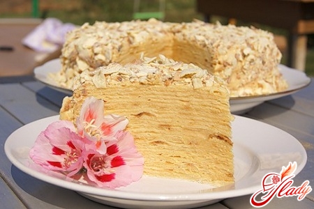 /pic/uploaded/tort-napoleon-4.jpg