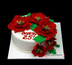/pic/uploaded/tort25.jpg