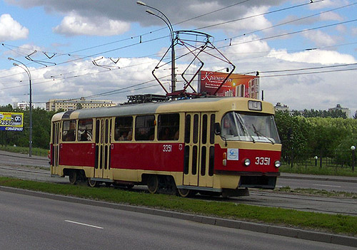 /pic/uploaded/tramvay.jpg