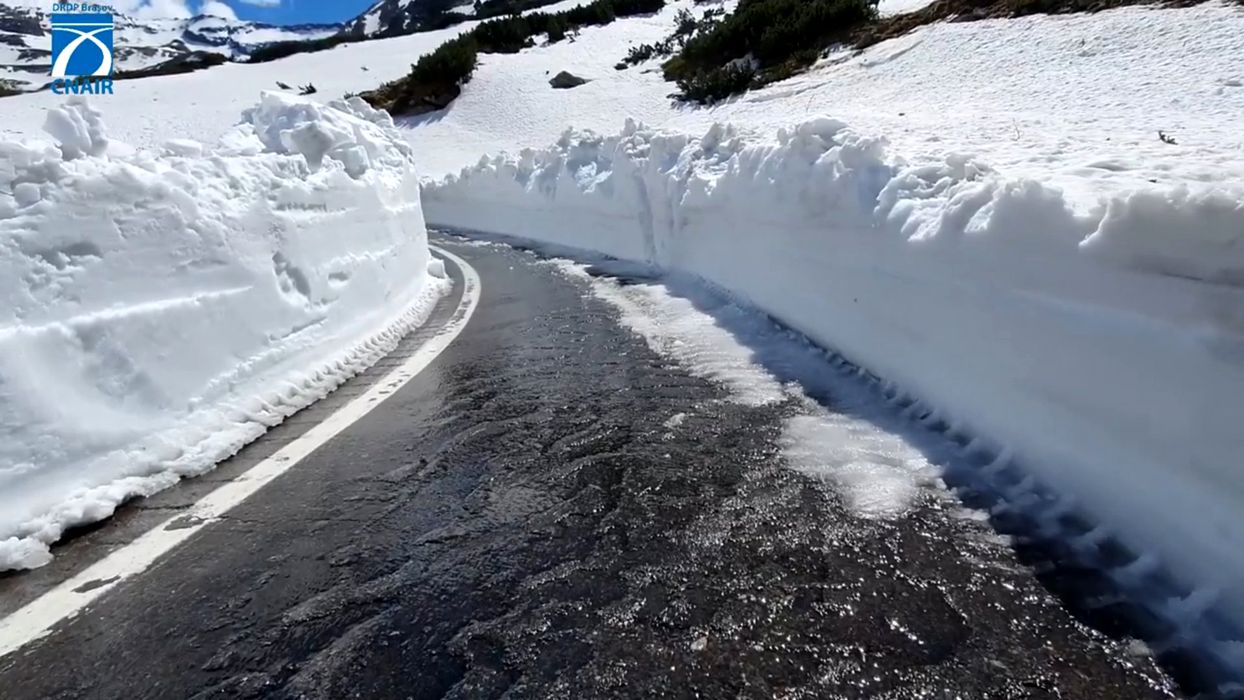 /pic/uploaded/transfagarasan-2021-deszapezirea-005.jpg